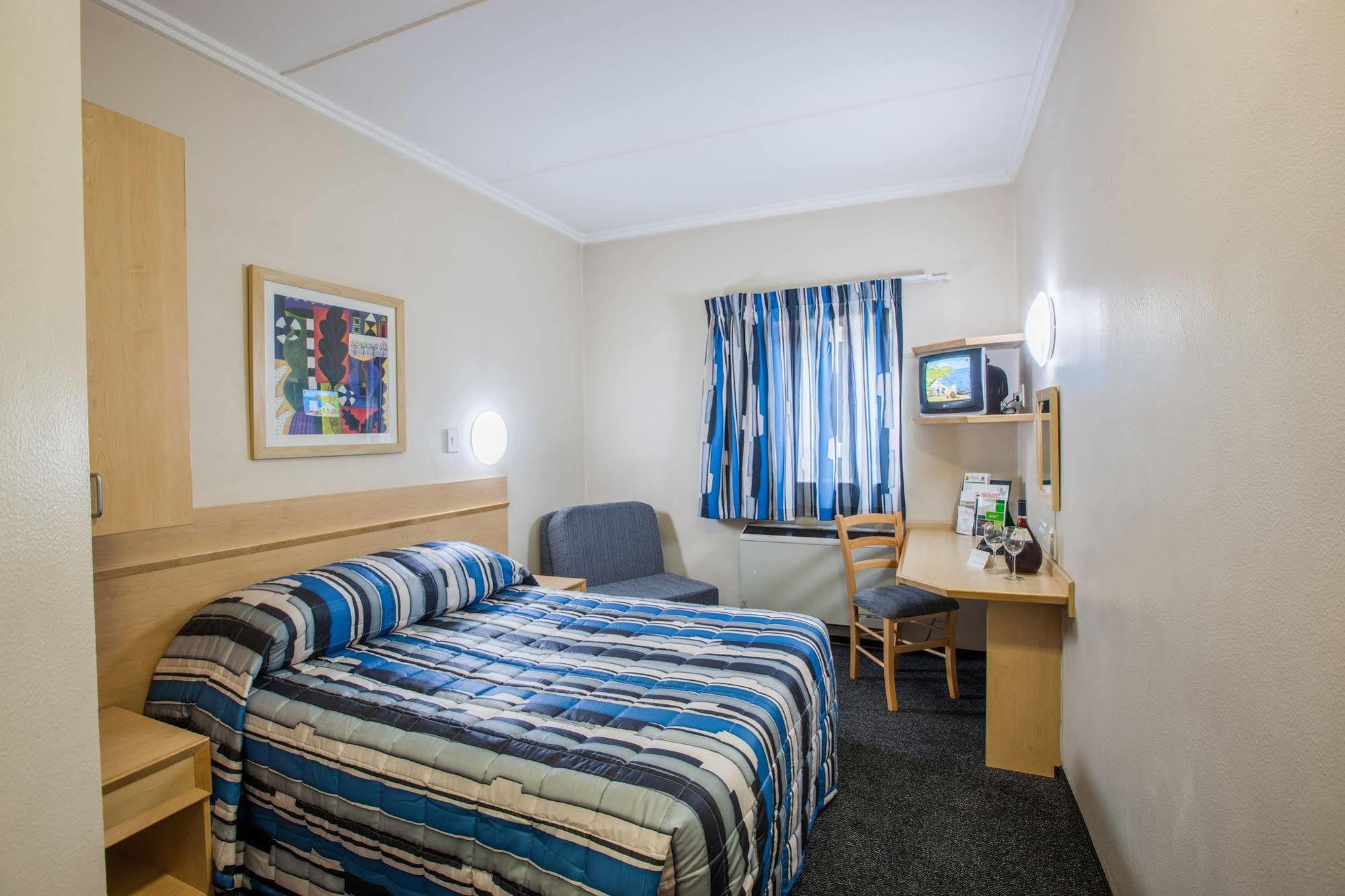 Road Lodge Центуріон Екстер'єр фото